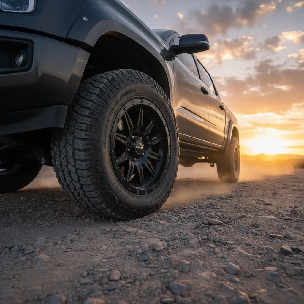 American Racing AR910 Matte Black Wheel 20x9 image 3