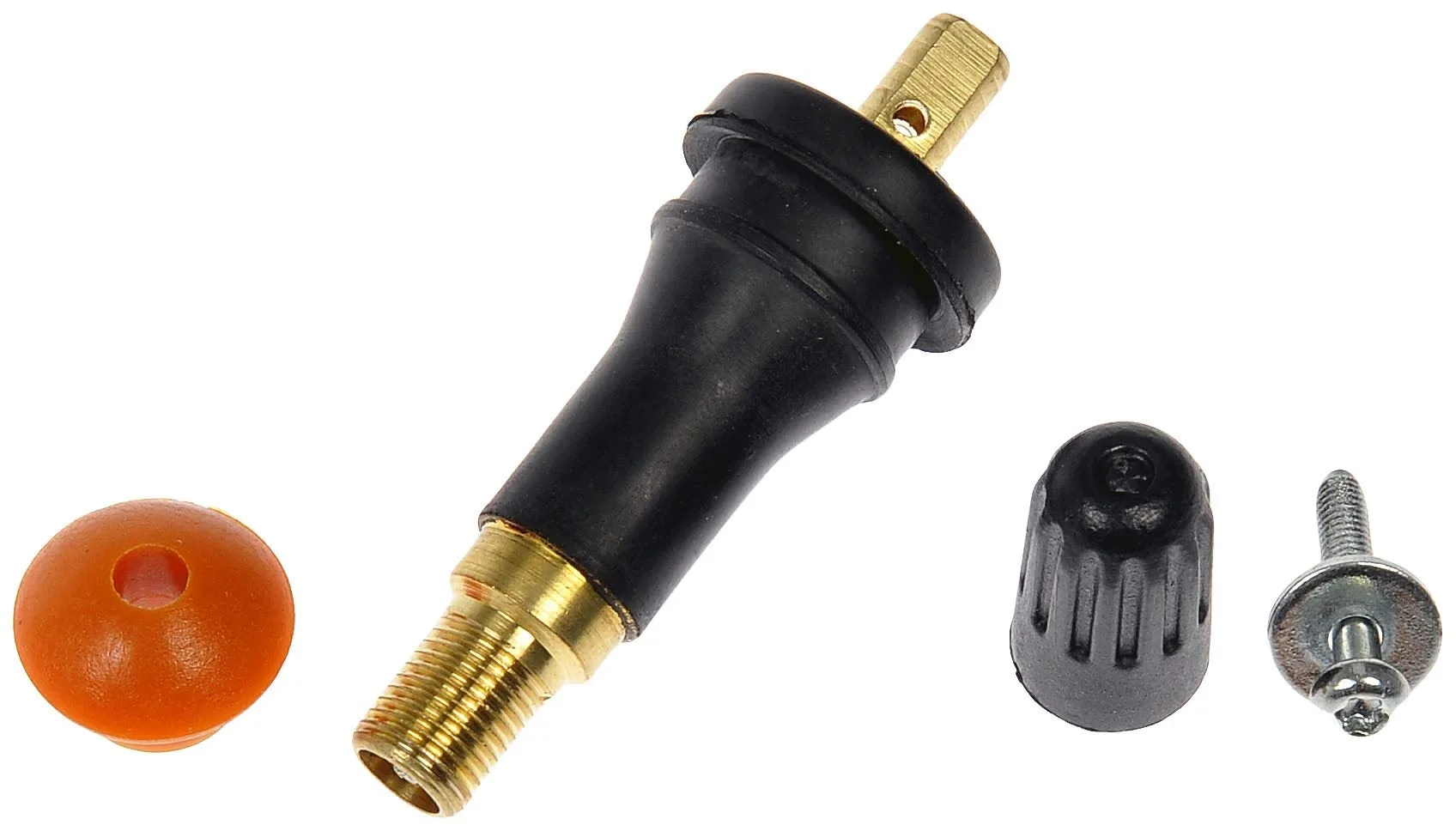 Dorman 974-026 Tire Pressure Monitoring Sensor Kit