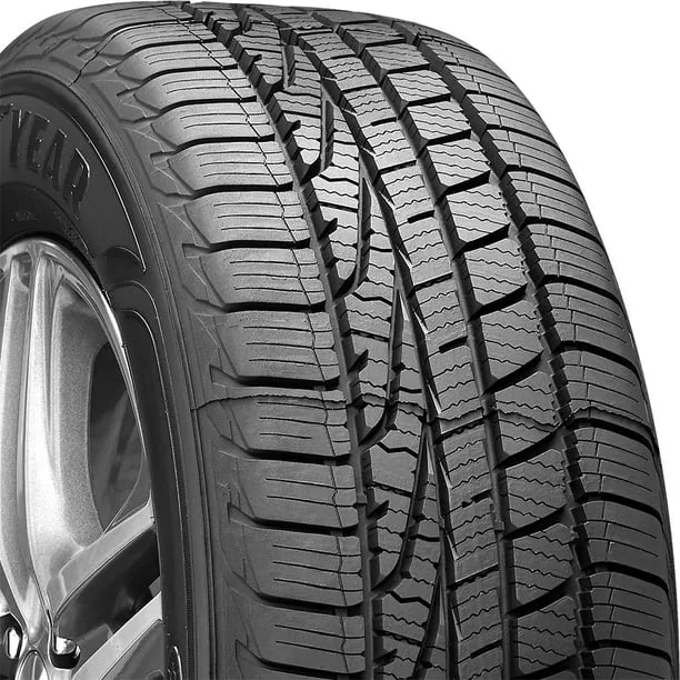 Goodyear Assurance WeatherReady All-Season Tire 225/65R17