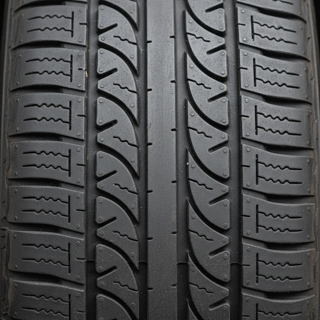 Hankook Kinergy PT All-Season Tire H737 225/65R17 image 2
