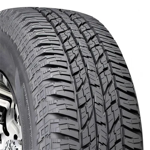 Yokohama Geolandar G015 All-Terrain 265/70R16
